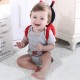 Baby Fall Protection Pillow